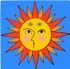 power solar